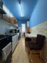 VA2 155635 - Apartament 2 camere de vanzare in Manastur, Cluj Napoca