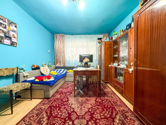 VA2 155635 - Apartament 2 camere de vanzare in Manastur, Cluj Napoca