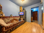 VA2 155635 - Apartament 2 camere de vanzare in Manastur, Cluj Napoca