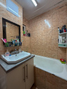 VA2 155635 - Apartament 2 camere de vanzare in Manastur, Cluj Napoca