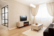 VA2 155641 - Apartament 2 camere de vanzare in Manastur, Cluj Napoca