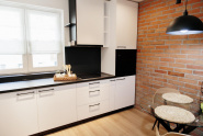 VA2 155641 - Apartament 2 camere de vanzare in Manastur, Cluj Napoca