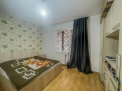 VA2 155642 - Apartament 2 camere de vanzare in Floresti