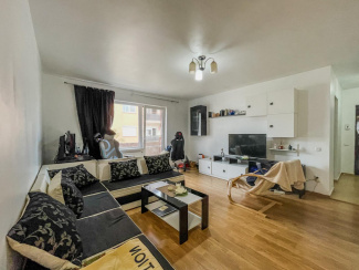 VA2 155642 - Apartament 2 camere de vanzare in Floresti