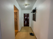 VA2 155642 - Apartament 2 camere de vanzare in Floresti