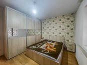 VA2 155642 - Apartament 2 camere de vanzare in Floresti