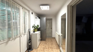 VC2 155645 - Casa 2 camere de vanzare in Someseni, Cluj Napoca