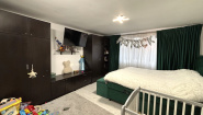 VC2 155645 - Casa 2 camere de vanzare in Someseni, Cluj Napoca