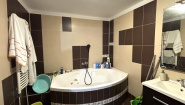 VC2 155645 - Casa 2 camere de vanzare in Someseni, Cluj Napoca