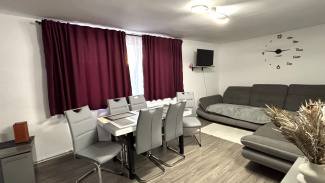VC2 155645 - Casa 2 camere de vanzare in Someseni, Cluj Napoca
