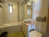 VA2 155687 - Apartament 2 camere de vanzare in Buna Ziua, Cluj Napoca