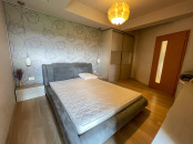 VA2 155687 - Apartament 2 camere de vanzare in Buna Ziua, Cluj Napoca