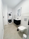 IA2 155689 - Apartament 2 camere de inchiriat in Floresti