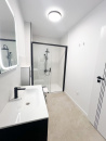 IA2 155689 - Apartament 2 camere de inchiriat in Floresti