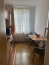 VA2 155691 - Apartament 2 camere de vanzare in Gheorgheni, Cluj Napoca