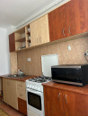 VA2 155691 - Apartament 2 camere de vanzare in Gheorgheni, Cluj Napoca