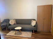 VA2 155691 - Apartament 2 camere de vanzare in Gheorgheni, Cluj Napoca