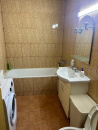 VA2 155691 - Apartament 2 camere de vanzare in Gheorgheni, Cluj Napoca
