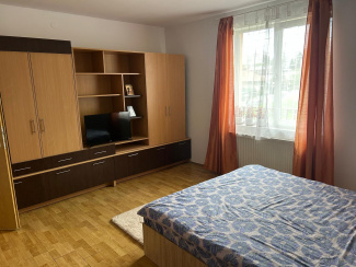 VA2 155691 - Apartament 2 camere de vanzare in Gheorgheni, Cluj Napoca