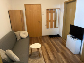 VA2 155691 - Apartament 2 camere de vanzare in Gheorgheni, Cluj Napoca