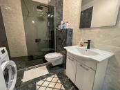 VA2 155692 - Apartament 2 camere de vanzare in Marasti, Cluj Napoca