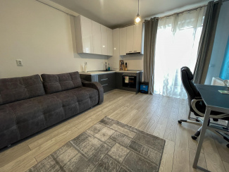 VA2 155692 - Apartament 2 camere de vanzare in Marasti, Cluj Napoca