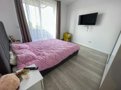 VA2 155692 - Apartament 2 camere de vanzare in Marasti, Cluj Napoca
