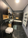 VA3 155701 - Apartament 3 camere de vanzare in Floresti