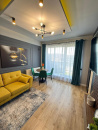 VA3 155701 - Apartament 3 camere de vanzare in Floresti