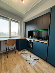 VA3 155701 - Apartament 3 camere de vanzare in Floresti
