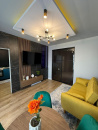 VA3 155701 - Apartament 3 camere de vanzare in Floresti