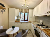 IA3 155702 - Apartament 3 camere de inchiriat in Andrei Muresanu, Cluj Napoca