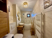 IA3 155702 - Apartament 3 camere de inchiriat in Andrei Muresanu, Cluj Napoca