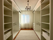 IA3 155702 - Apartament 3 camere de inchiriat in Andrei Muresanu, Cluj Napoca