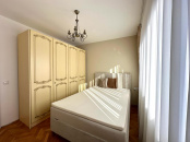 IA3 155702 - Apartament 3 camere de inchiriat in Andrei Muresanu, Cluj Napoca