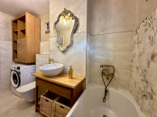 IA3 155702 - Apartament 3 camere de inchiriat in Andrei Muresanu, Cluj Napoca