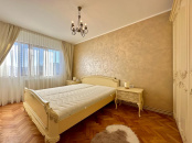 IA3 155702 - Apartament 3 camere de inchiriat in Andrei Muresanu, Cluj Napoca