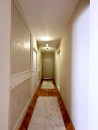 IA3 155702 - Apartament 3 camere de inchiriat in Andrei Muresanu, Cluj Napoca