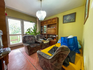 VA2 155708 - Apartament 2 camere de vanzare in Zorilor, Cluj Napoca