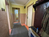 VA2 155708 - Apartament 2 camere de vanzare in Zorilor, Cluj Napoca