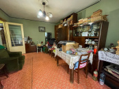 VA2 155708 - Apartament 2 camere de vanzare in Zorilor, Cluj Napoca
