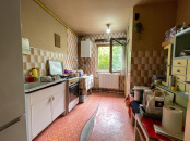 VA2 155708 - Apartament 2 camere de vanzare in Zorilor, Cluj Napoca