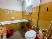 VA2 155708 - Apartament 2 camere de vanzare in Zorilor, Cluj Napoca