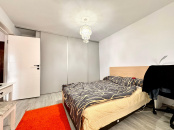 VA2 155715 - Apartament 2 camere de vanzare in Grigorescu, Cluj Napoca