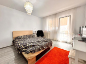 VA2 155715 - Apartament 2 camere de vanzare in Grigorescu, Cluj Napoca