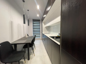 VA2 155724 - Apartament 2 camere de vanzare in Andrei Muresanu, Cluj Napoca
