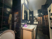 VA3 155736 - Apartament 3 camere de vanzare in Marasti, Cluj Napoca