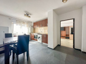 VA3 155736 - Apartament 3 camere de vanzare in Marasti, Cluj Napoca