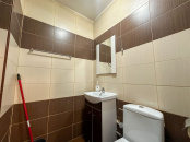 VA3 155736 - Apartament 3 camere de vanzare in Marasti, Cluj Napoca