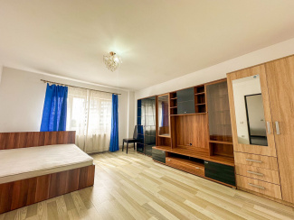 VA3 155736 - Apartament 3 camere de vanzare in Marasti, Cluj Napoca